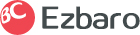 BC카드 Ezbaro